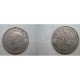 one shilling 1948 Anglie 2. typ hrany